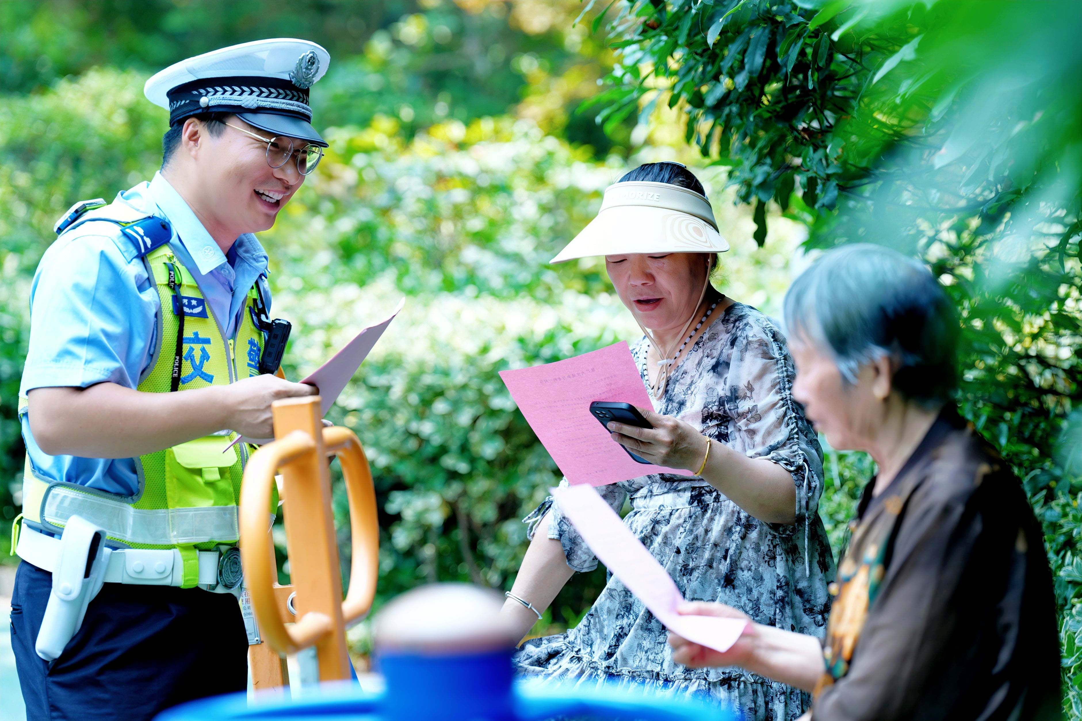 202505/29/0921235_6.jpg 微信图片_20250529171927.jpg