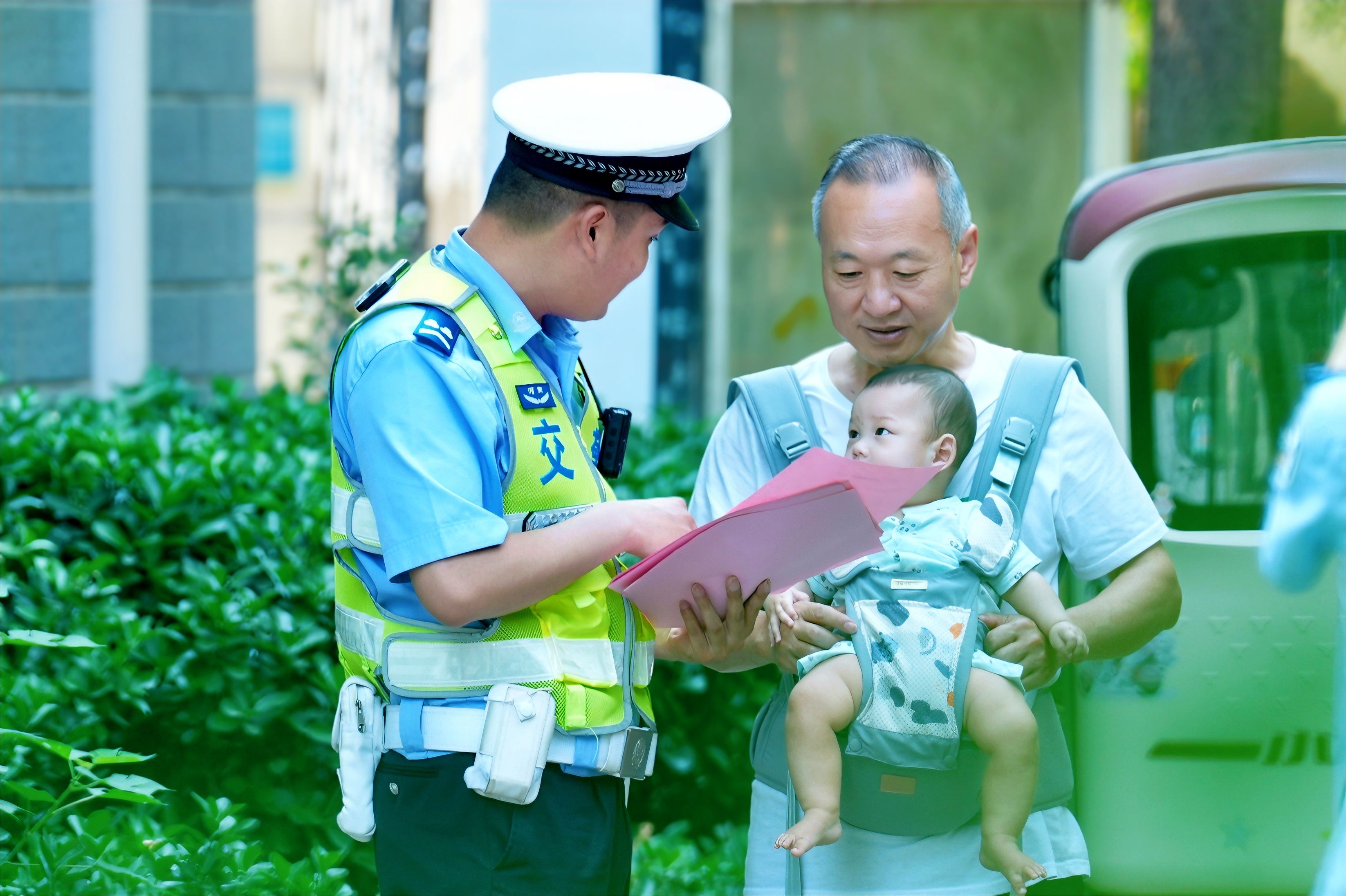 202505/29/0921374_66.jpg 微信图片_20250529171933.jpg