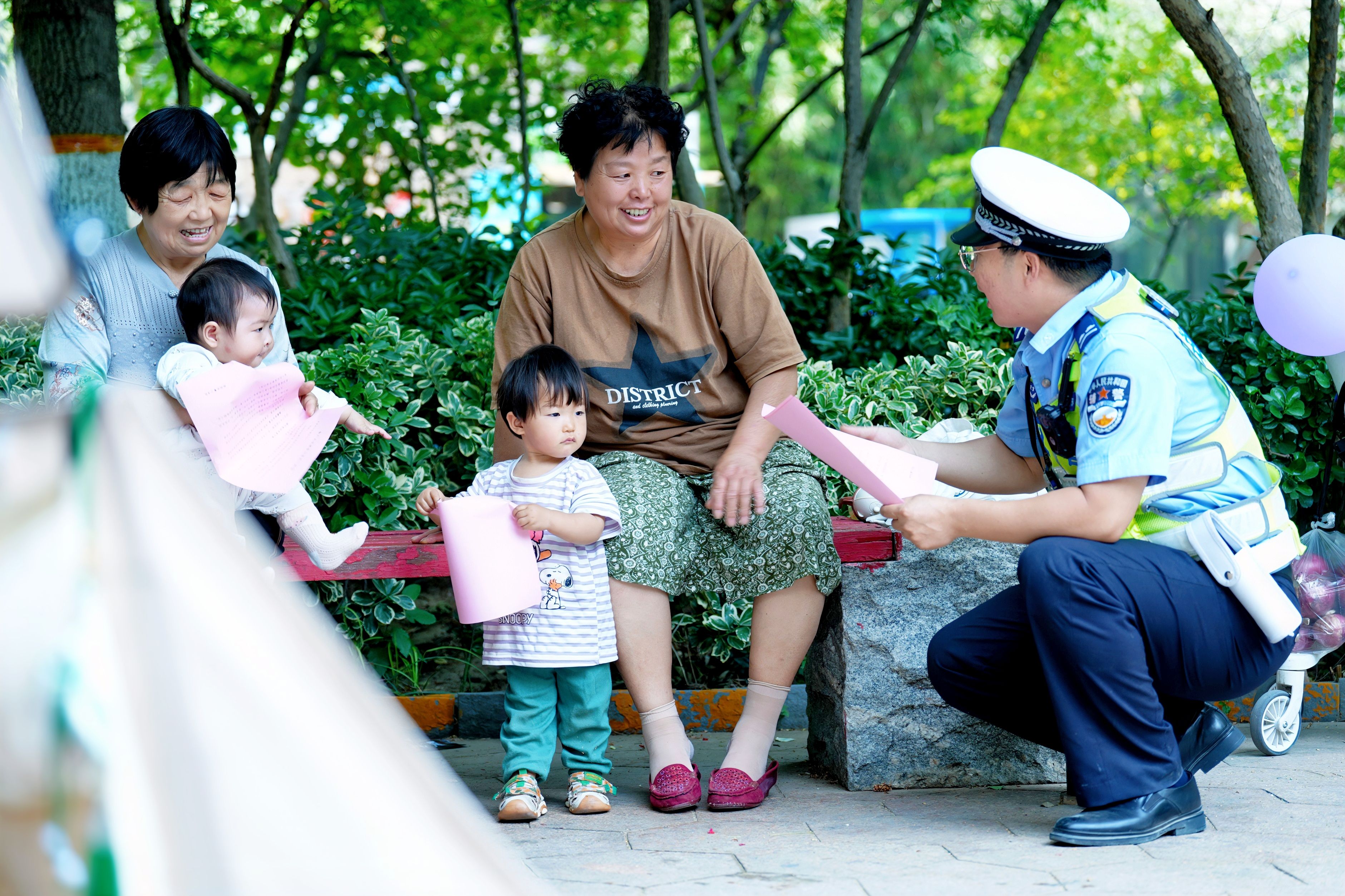 202505/29/0921510_60.jpg 微信图片_20250529171938.jpg