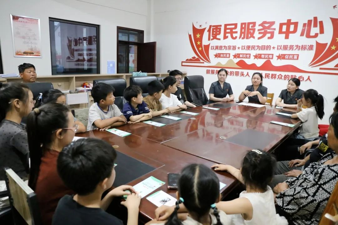 图片 1.png