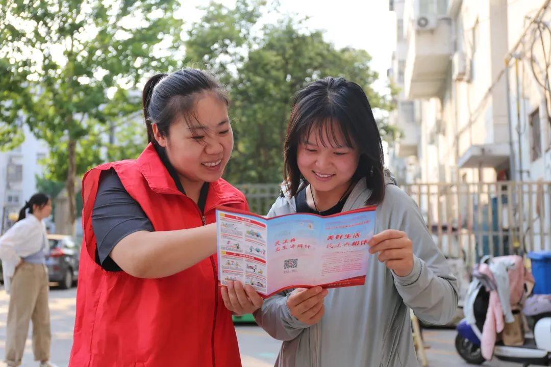 图片 1.png