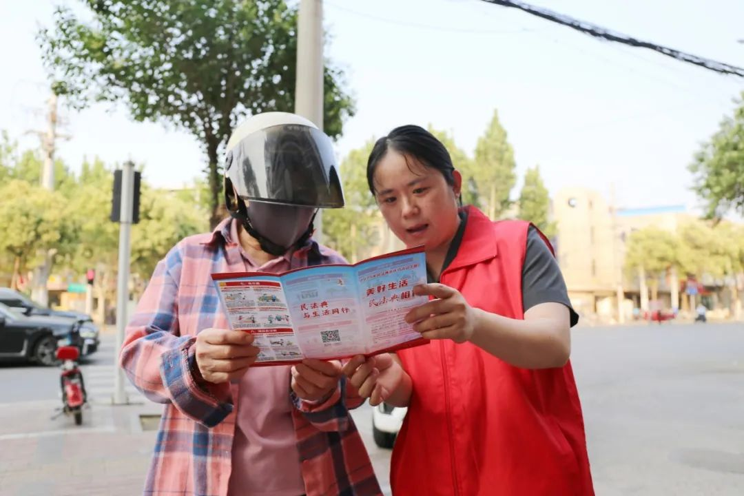 图片 3.png