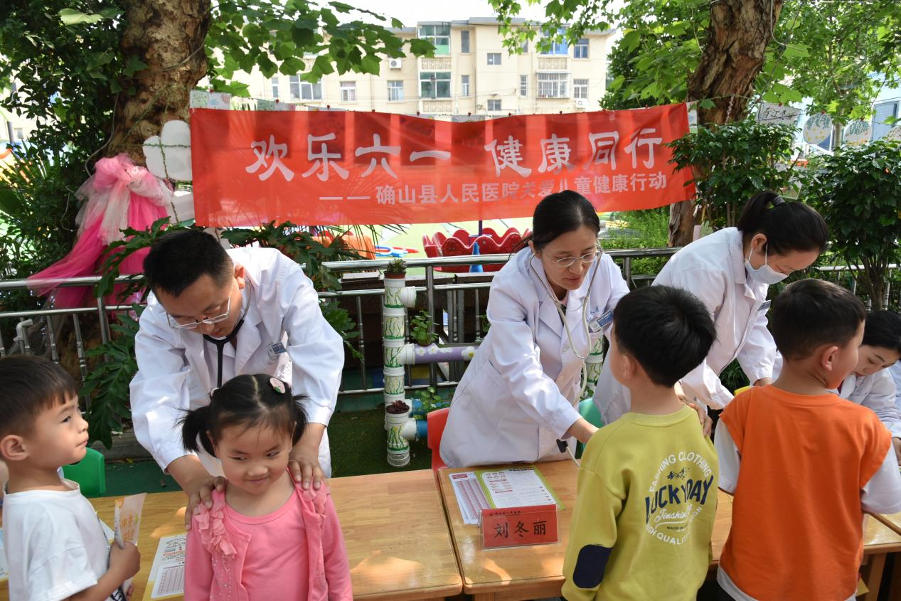202506/03/0103199_55.png 图片1.png