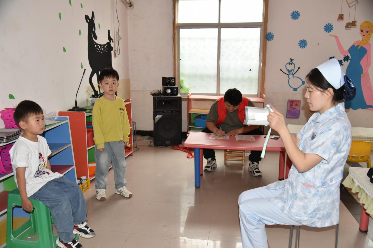 202506/03/0103455_13.png 图片3.png