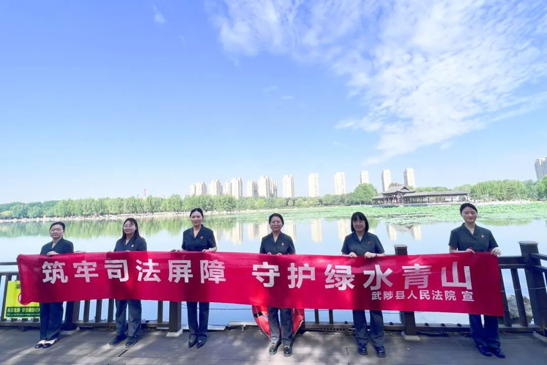 图片6.png