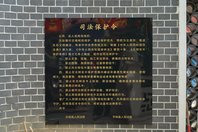 202506/09/0943188_79.png 图片1.png