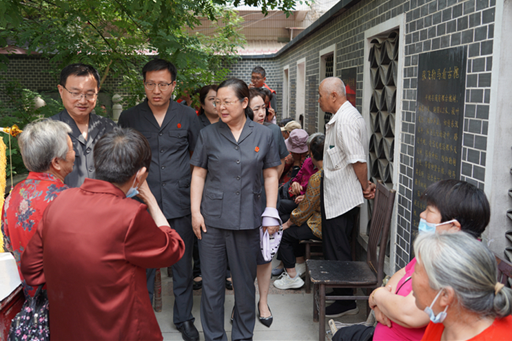 202506/09/0943263_81.png 图片2.png