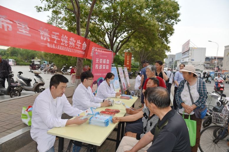 微信截图_20250610155656.png