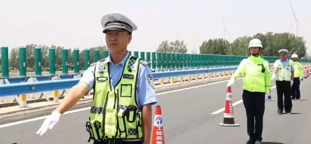 微信图片_20250612101518.png