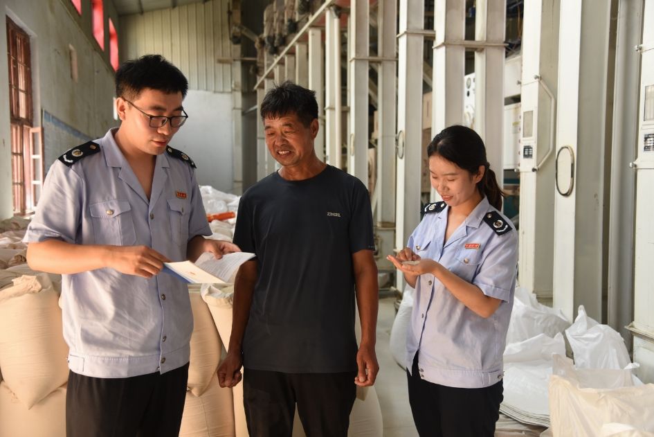 微信截图_20250612162900.png
