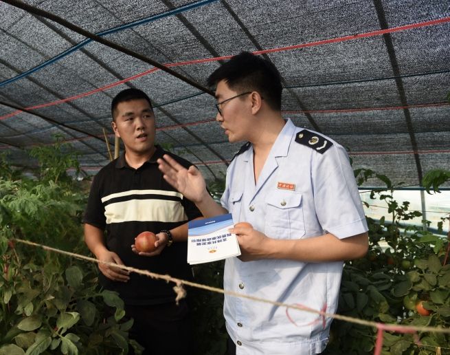 微信截图_20250612163114.png