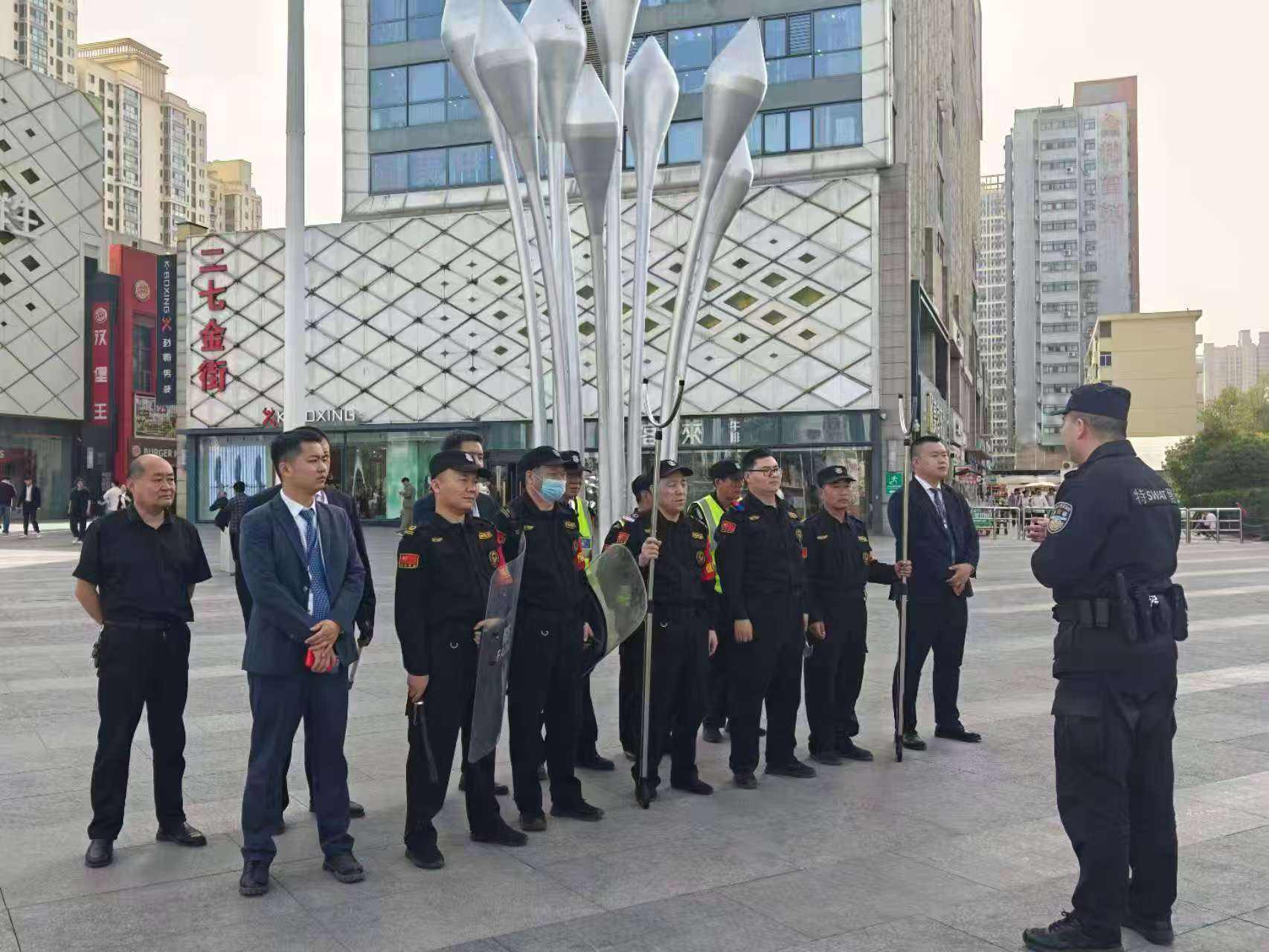 微信图片_20250613112106.jpg