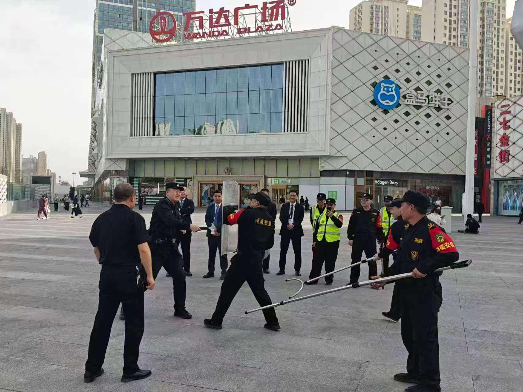 微信图片_20250613112043.jpg