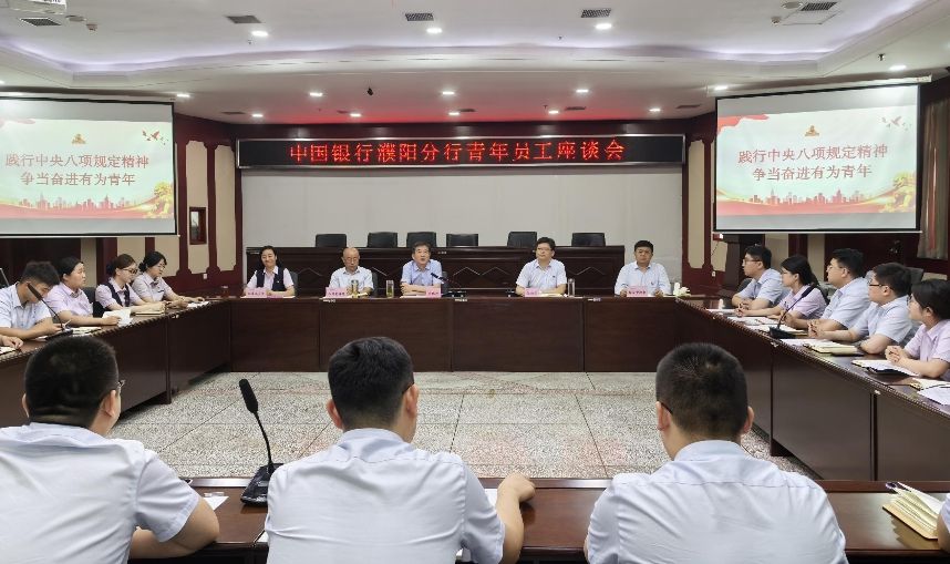 微信截图_20250613162907.png