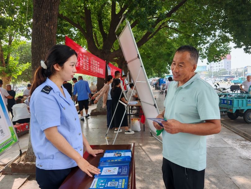微信截图_20250613175013.png