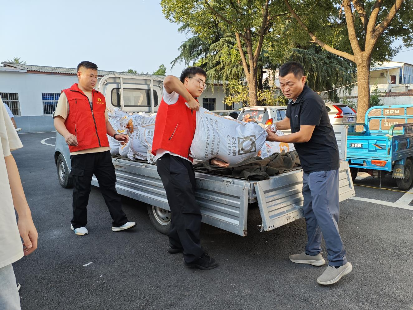 202506/16/0715049_49.png 图片3.png