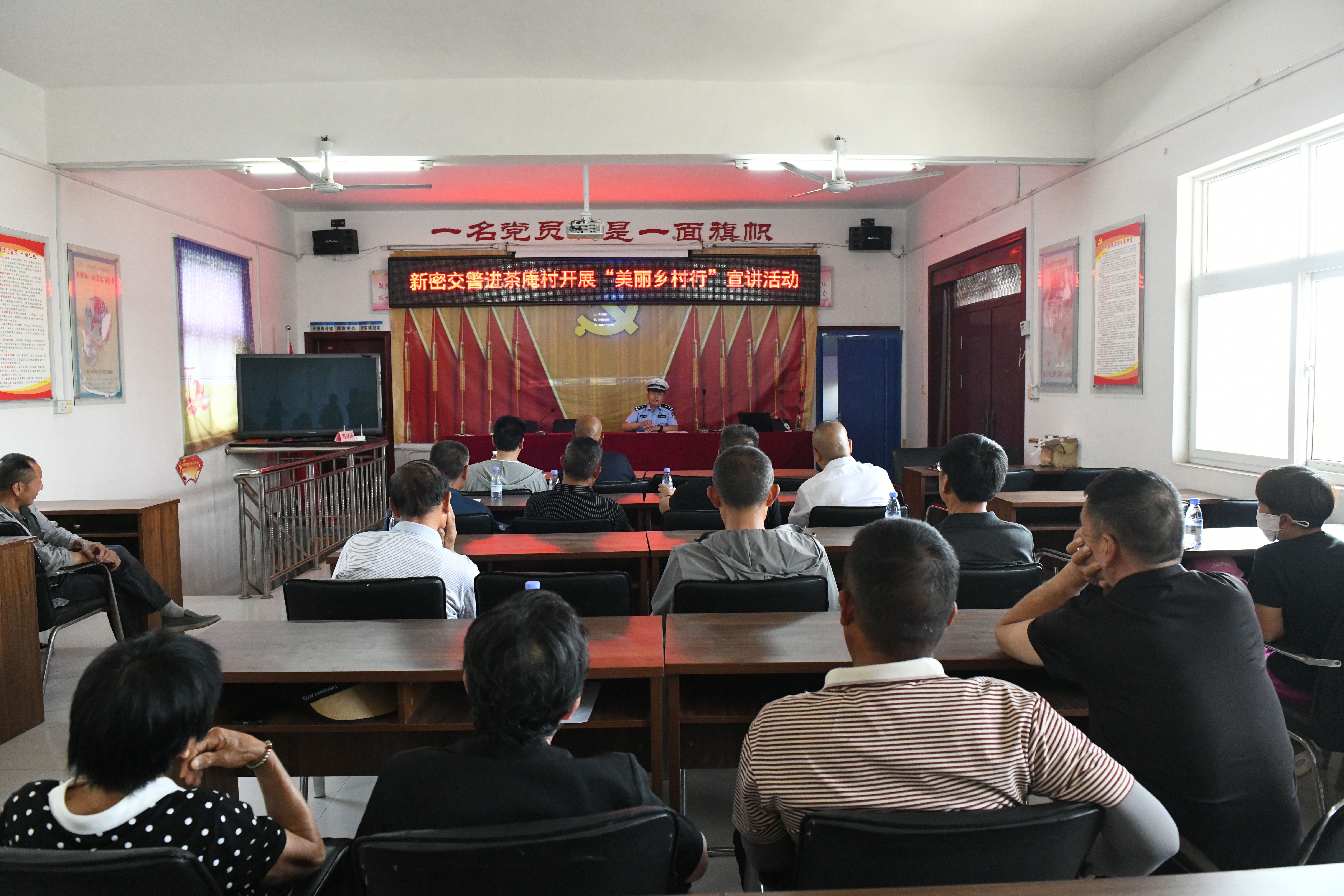 202506/17/0828571_30.jpg 微信图片_20250617162424.jpg