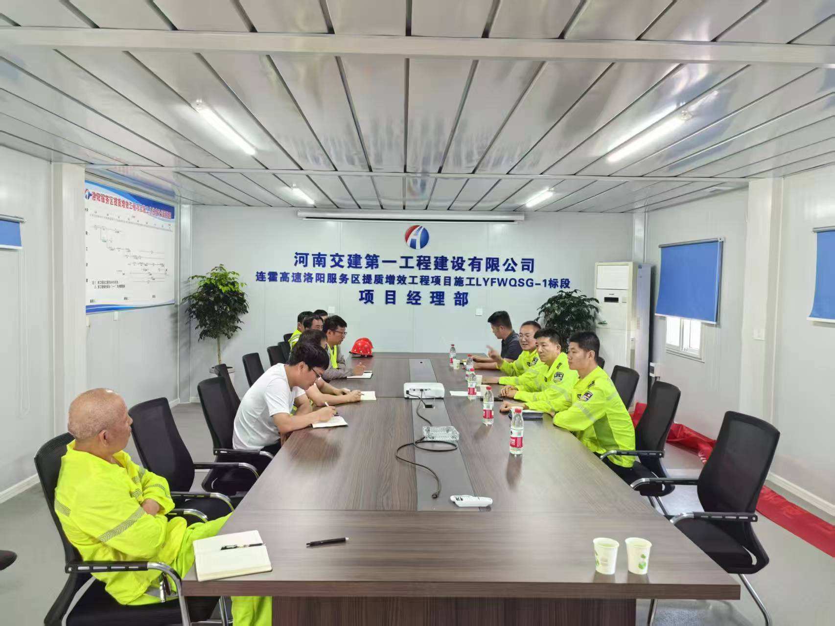微信图片_20250618095911.jpg