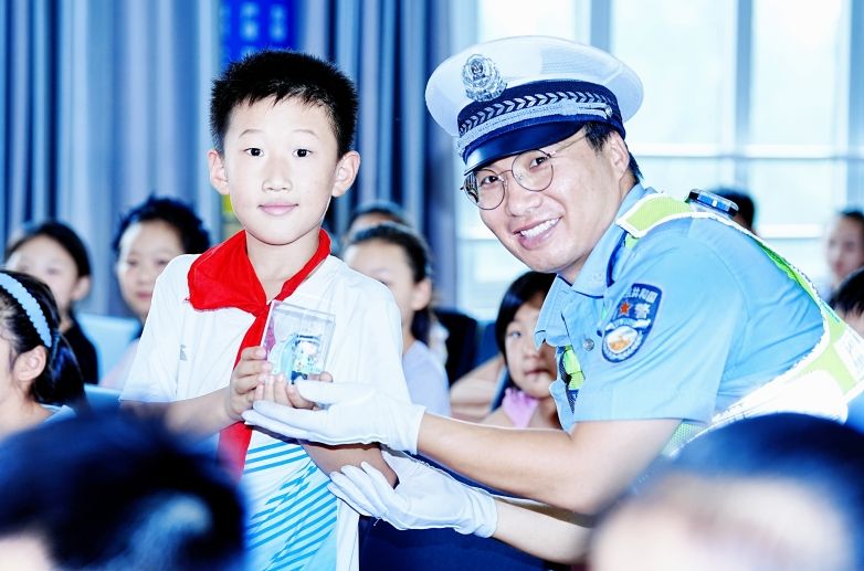 微信截图_20250623111807.png