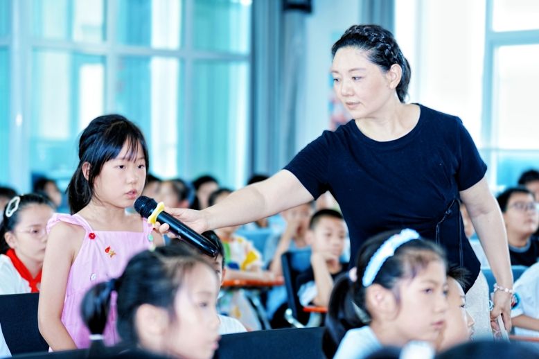 微信截图_20250623111821.png