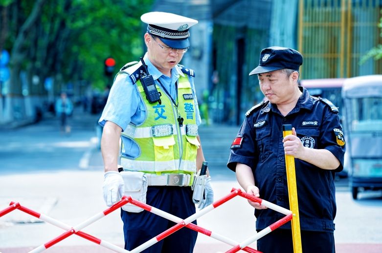 微信截图_20250623111831.png
