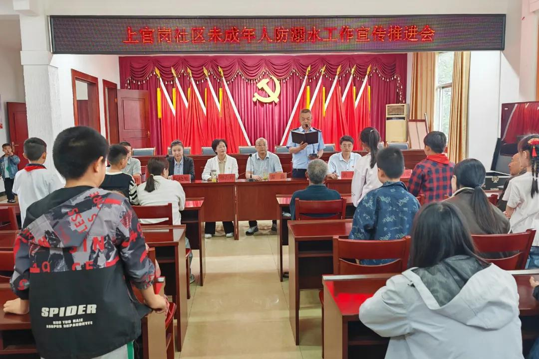 图片 1.png