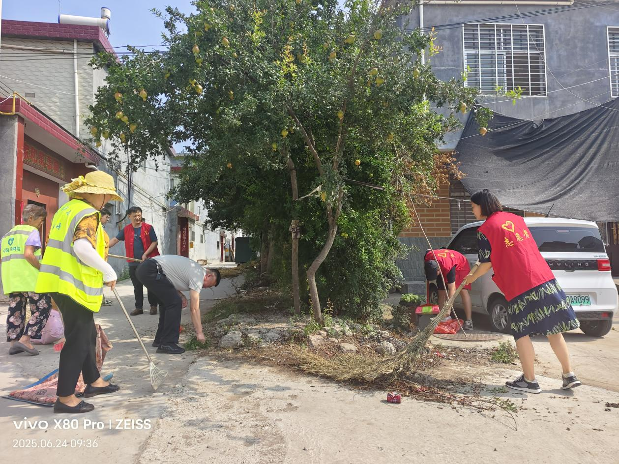 202506/25/0128416_55.png 图片1.png