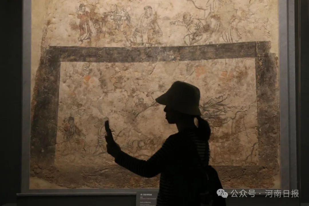 图片 11.png
