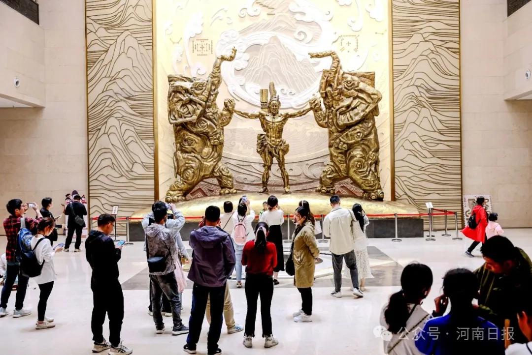 图片 14.png