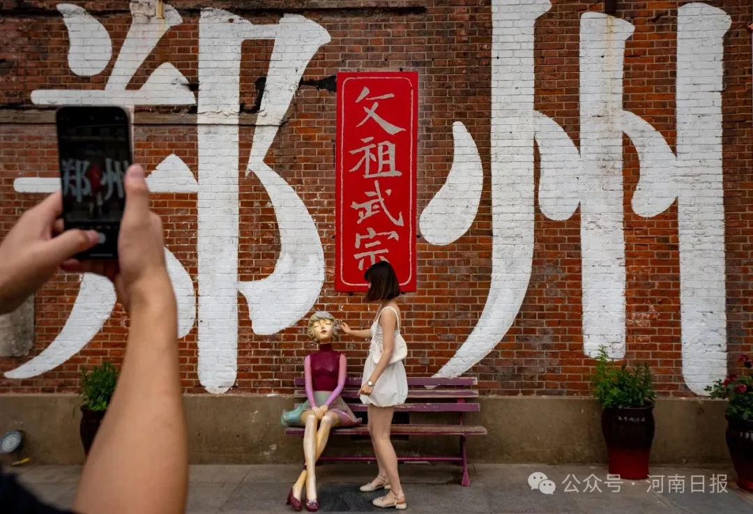 图片 16.png