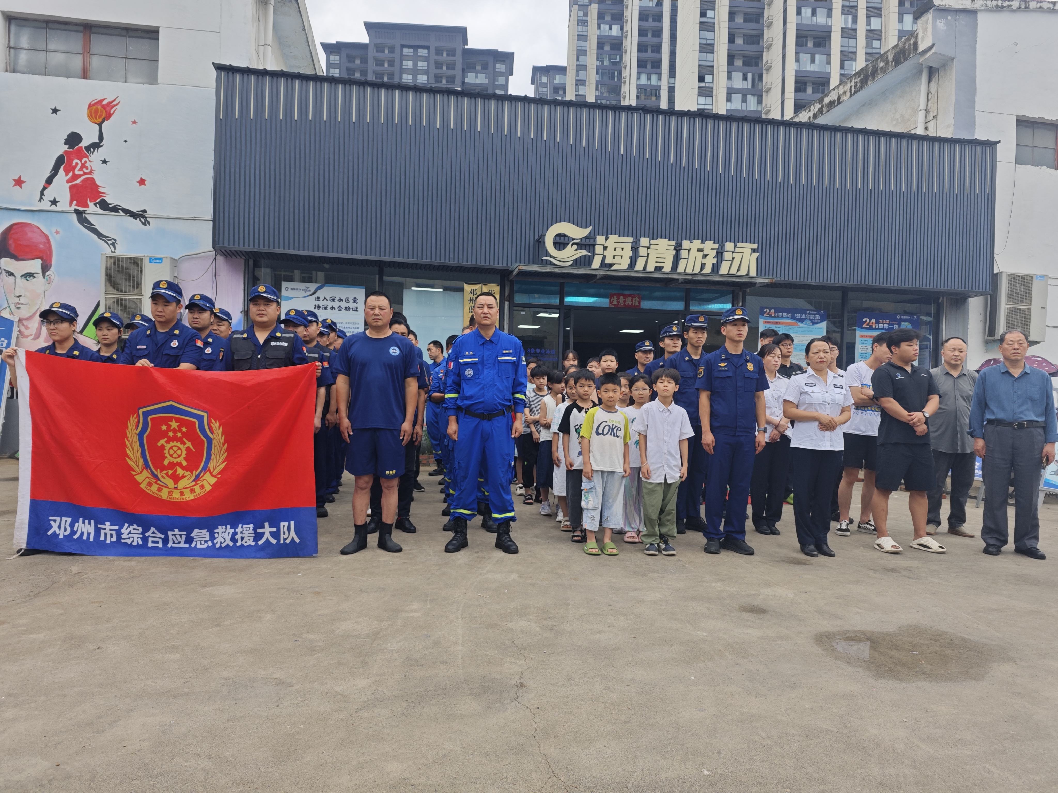 微信图片_20250627150621.jpg