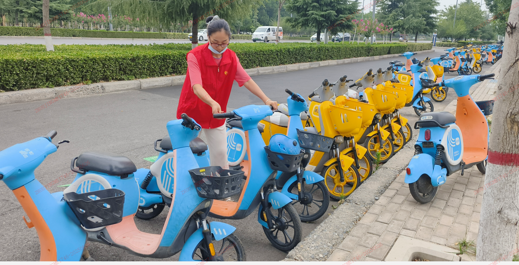 202506/30/0743224_99.png 图片6.png