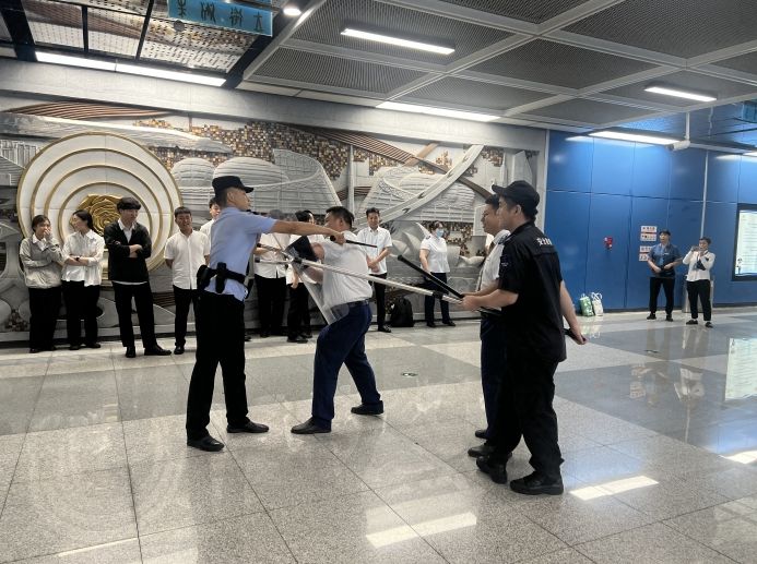 微信截图_20250701151431.png