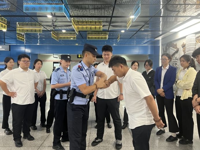 微信截图_20250701151418.png