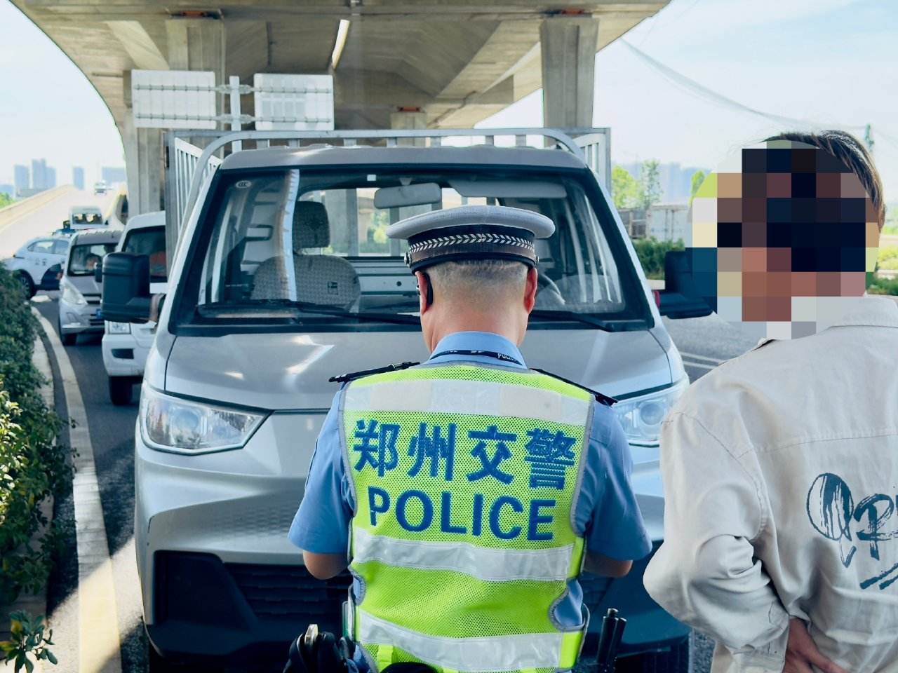 微信图片_20250704164433.jpg
