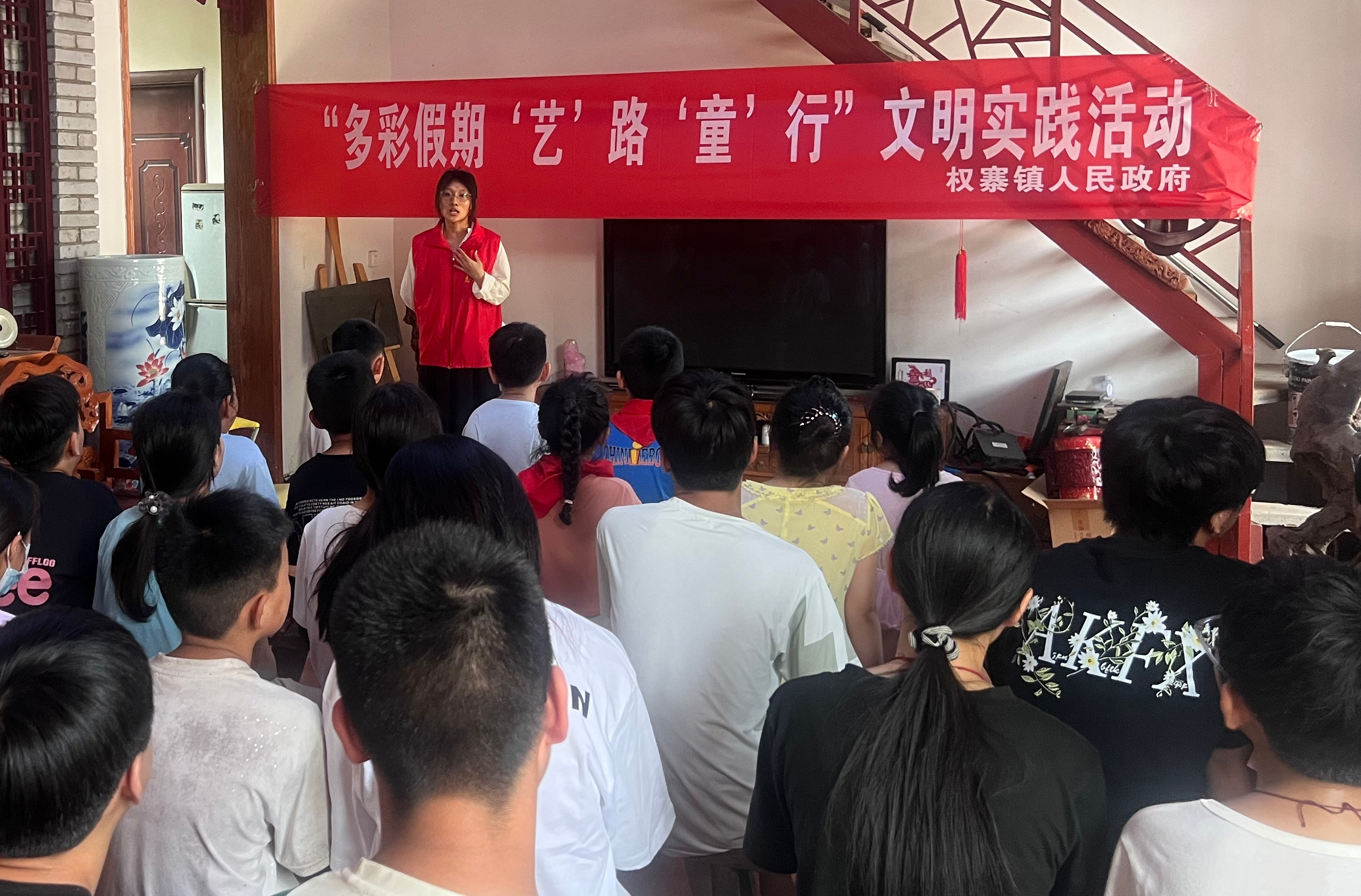 202507/18/0325213_41.png 图片1.png