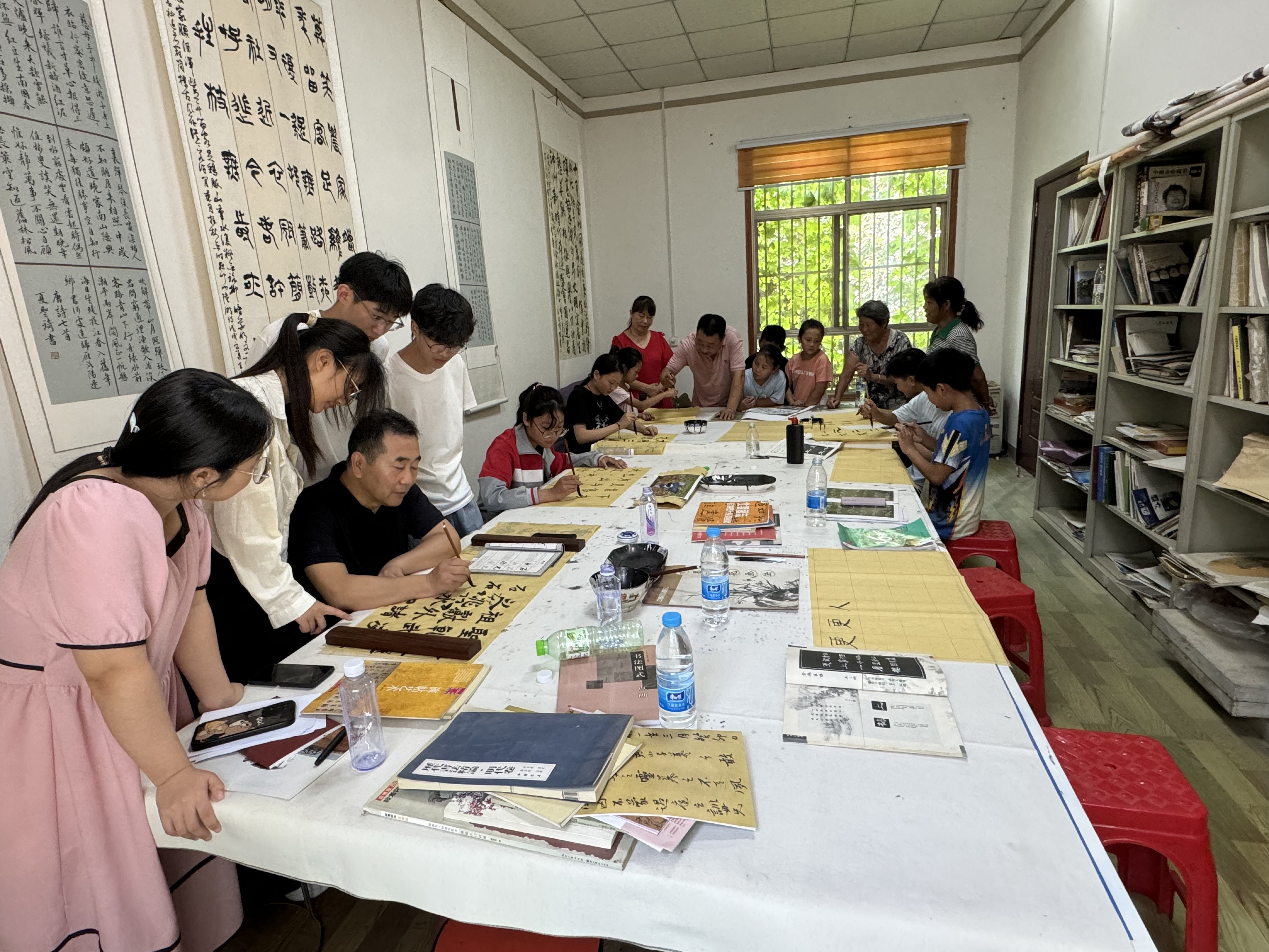 202507/18/0325507_42.png 图片2.png