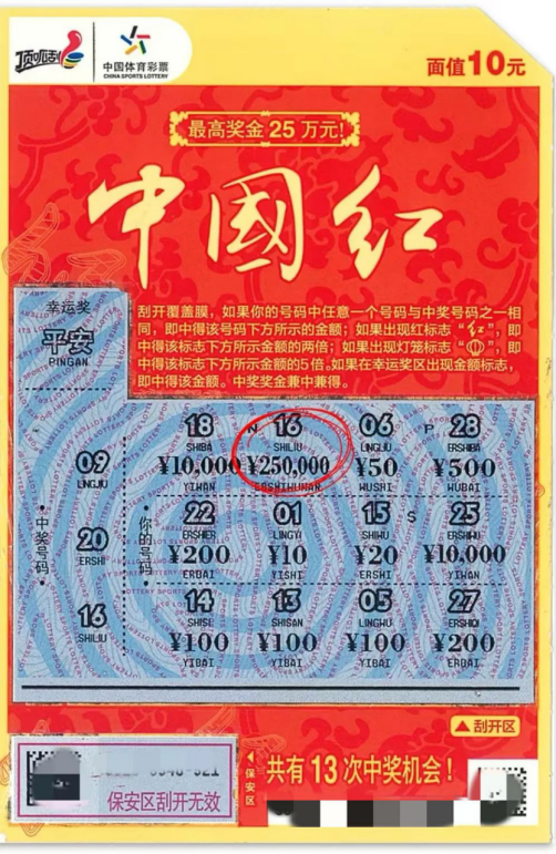 e5eff56b92ed1219d5f55a13aba25f2.png