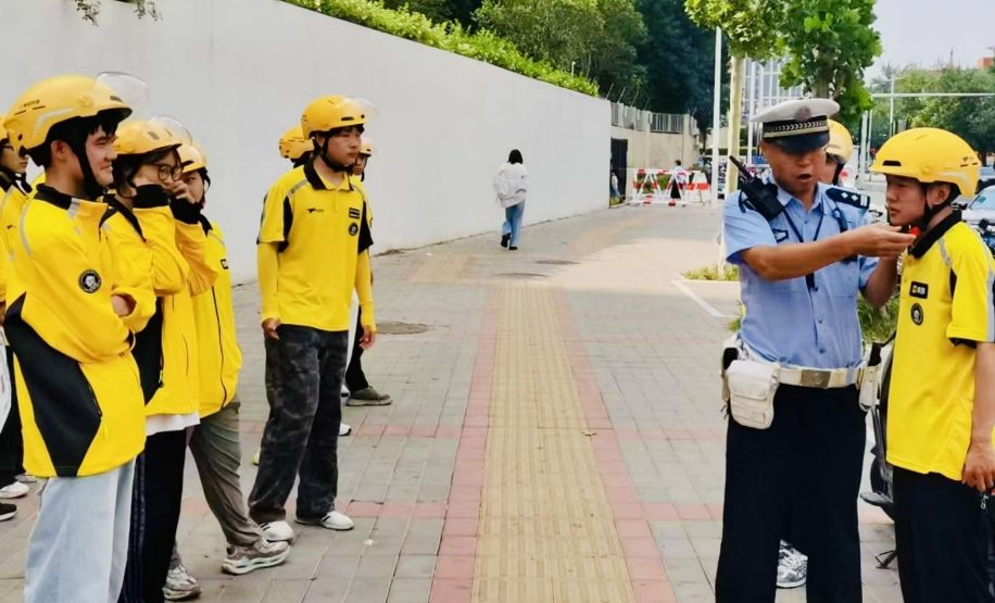 微信截图_20250721153220.png