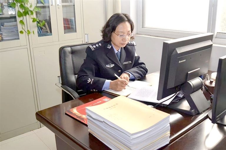 p39_s.jpg