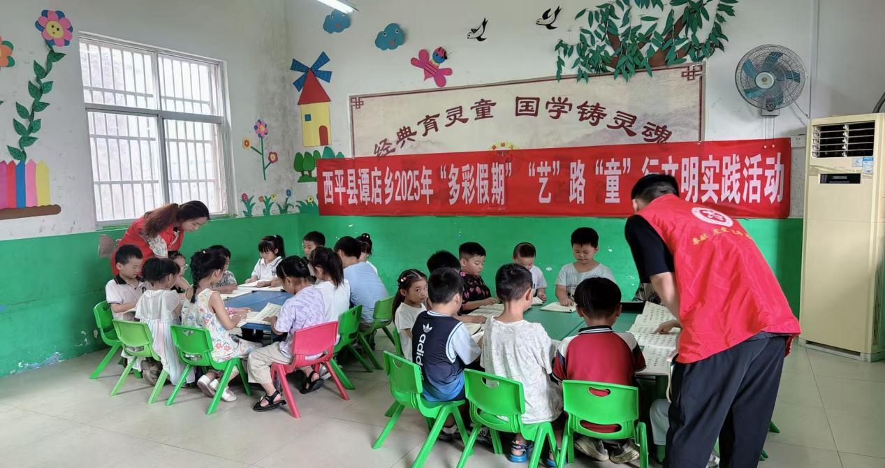 202507/22/0126328_25.png 图片1.png