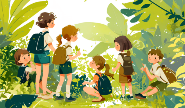 658bfc6aa364e71d79dc75a996d31b1.png