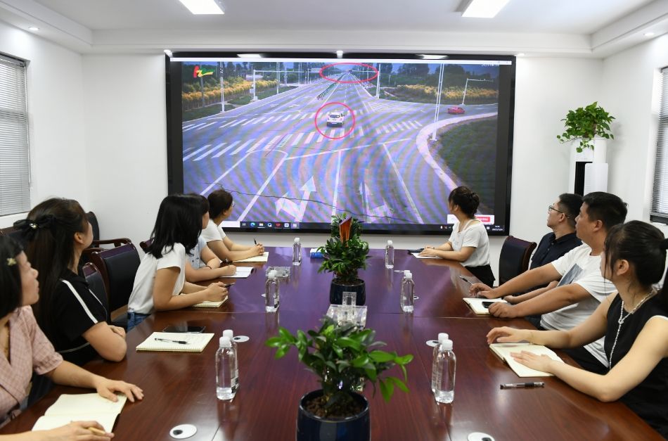 202507/25/0323021_50.png 微信截图_20250725112234.png