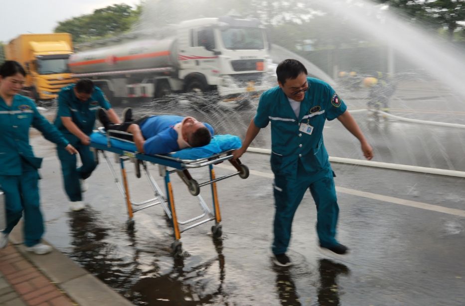 202507/25/0336305_90.png 微信截图_20250725113341.png