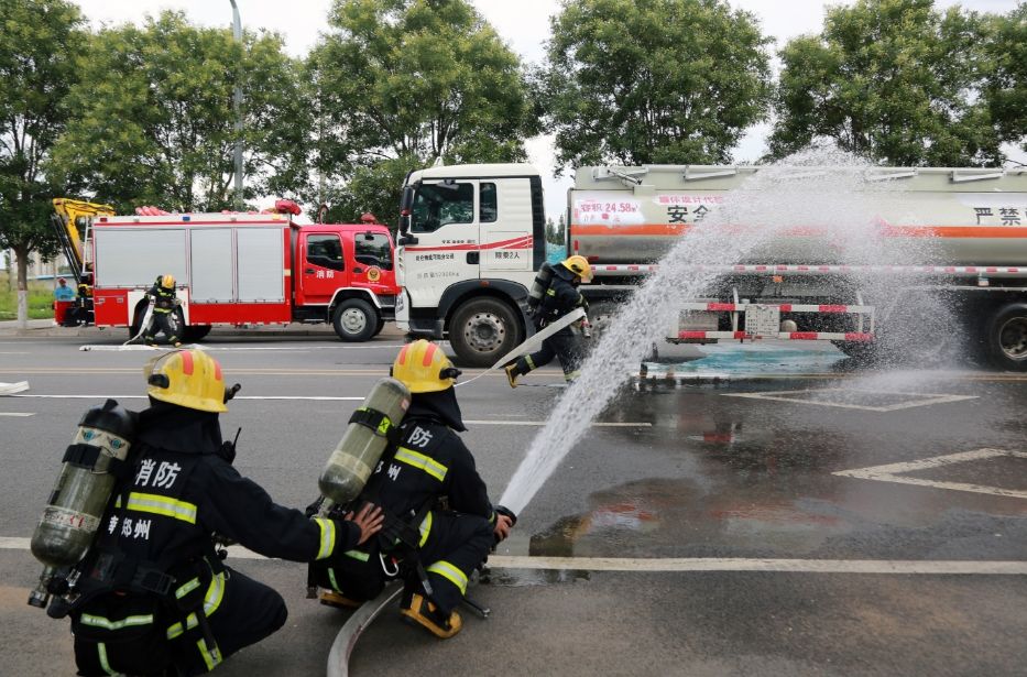 202507/25/0336427_85.png 微信截图_20250725113349.png