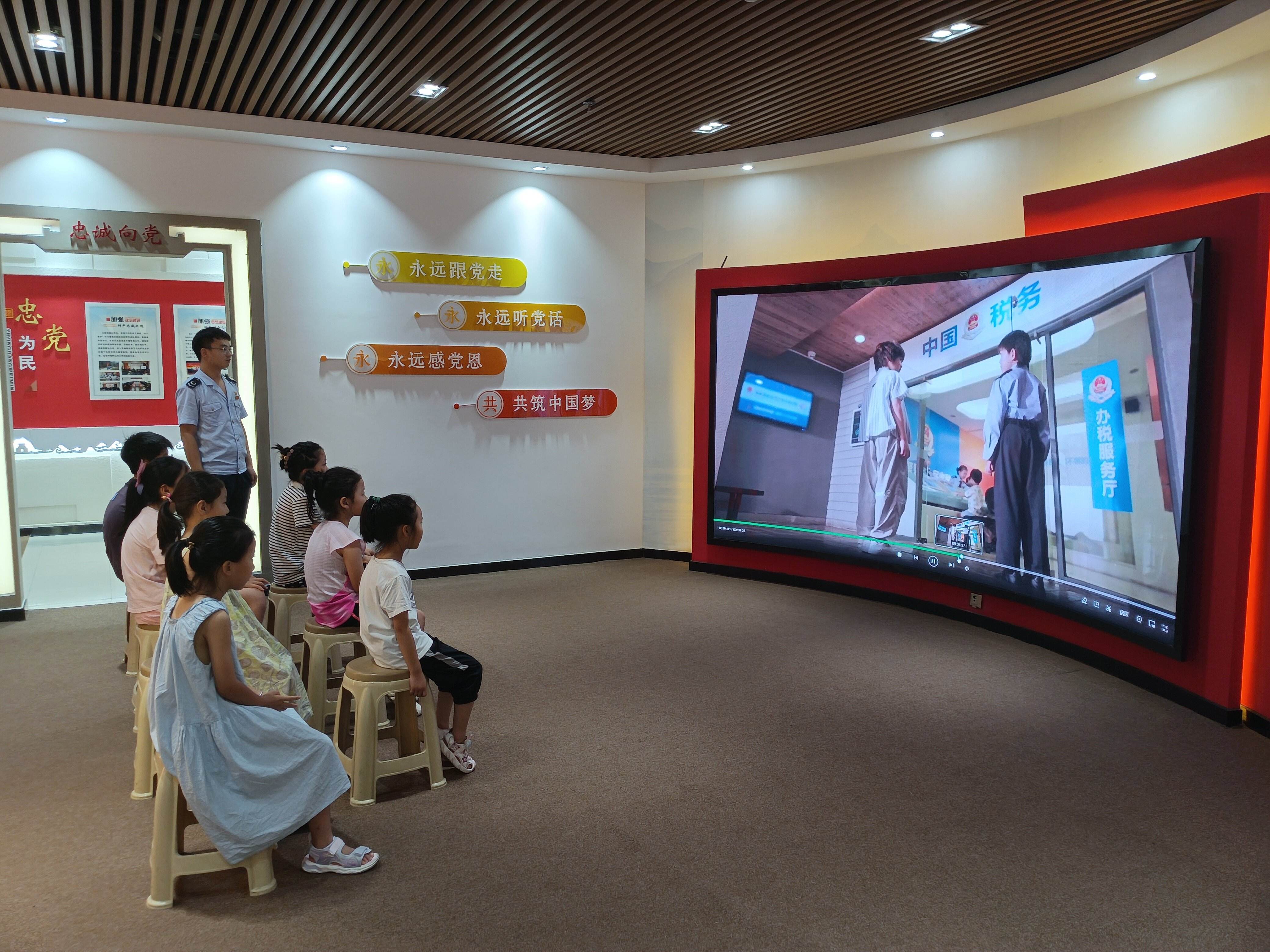 202507/28/0137069_59.jpg 1_proc.jpg