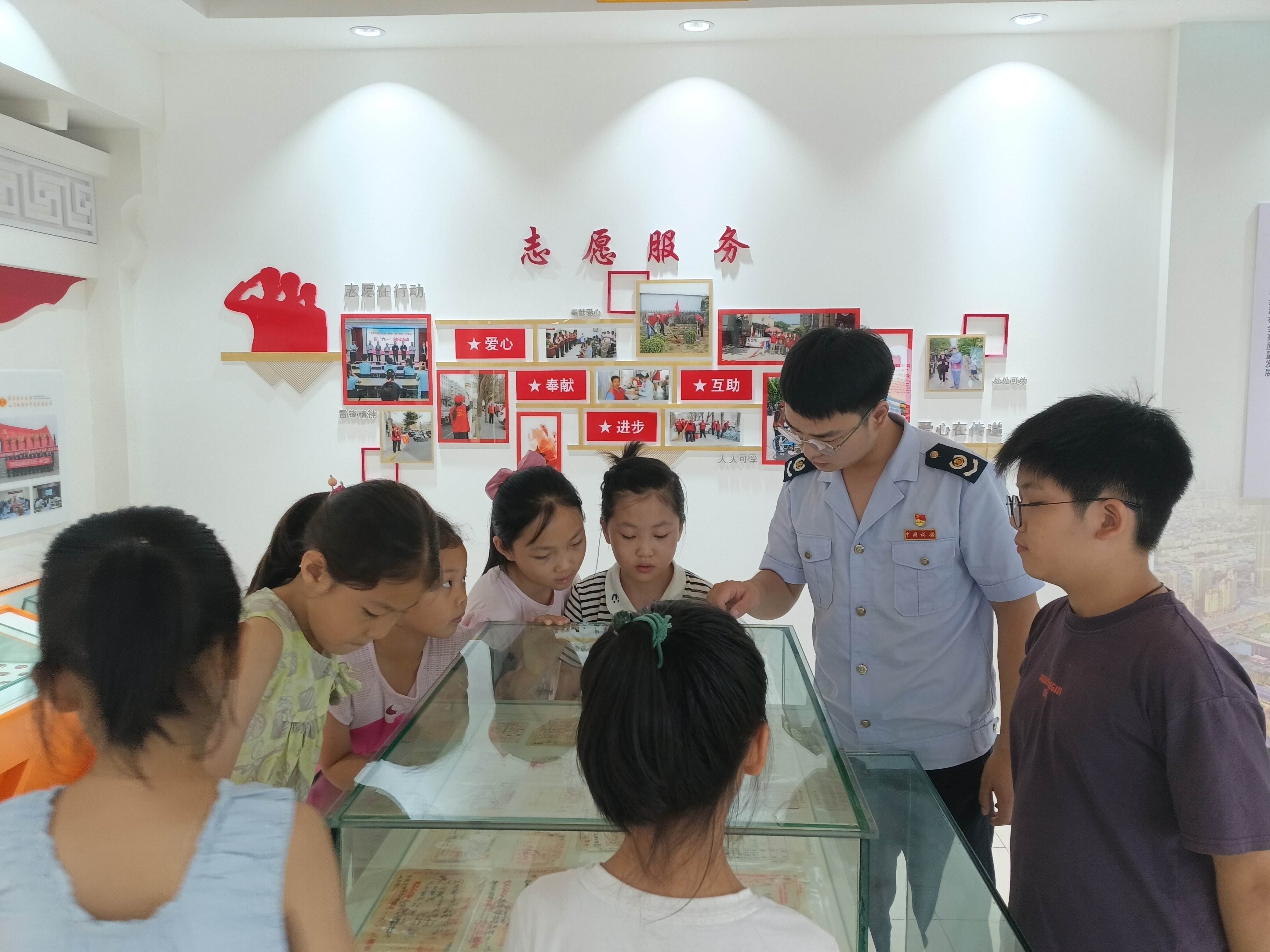 202507/28/0137391_97.jpg 2_proc.jpg