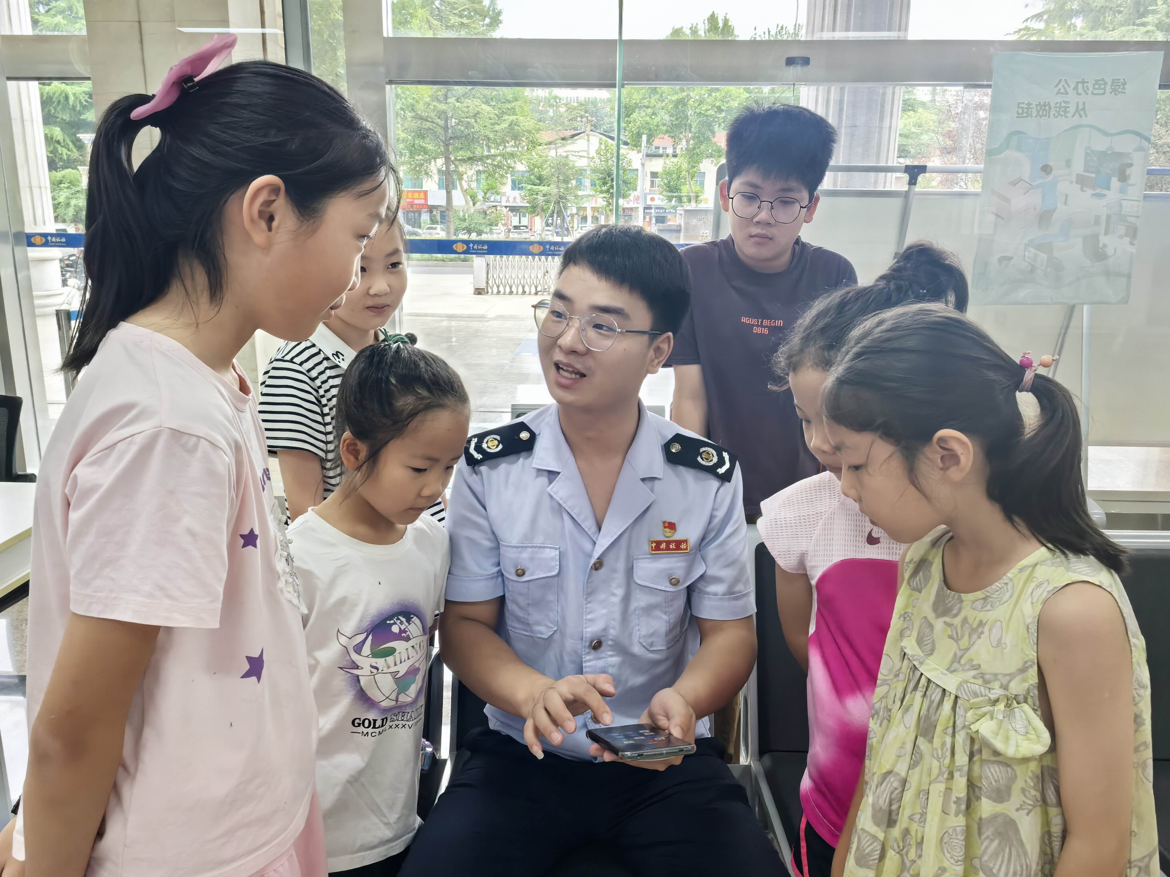 202507/28/0137536_46.jpg 3_proc.jpg