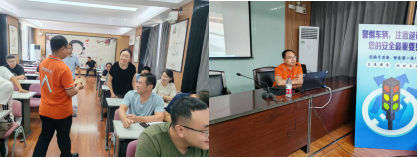 微信图片_20250728160317.png