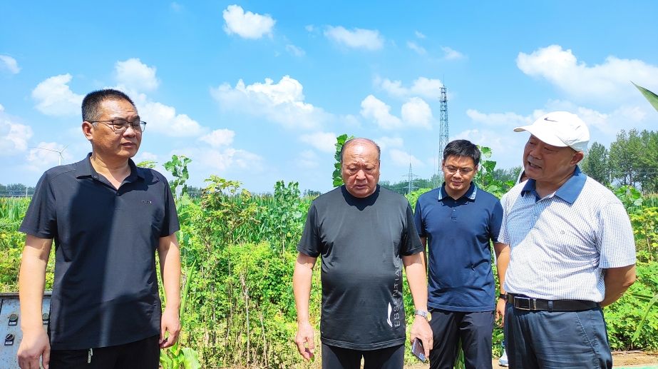 202507/28/0917016_68.png 微信截图_20250728171308.png